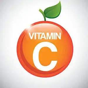 Vitamin C